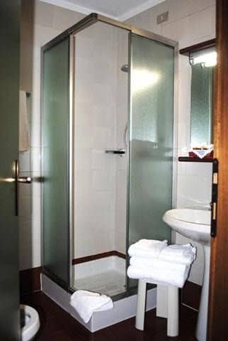 Residence Antares Self Catering