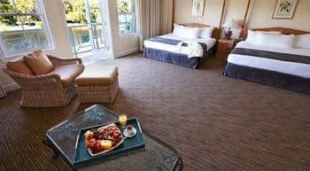Tampa Palms Golf and Country Club