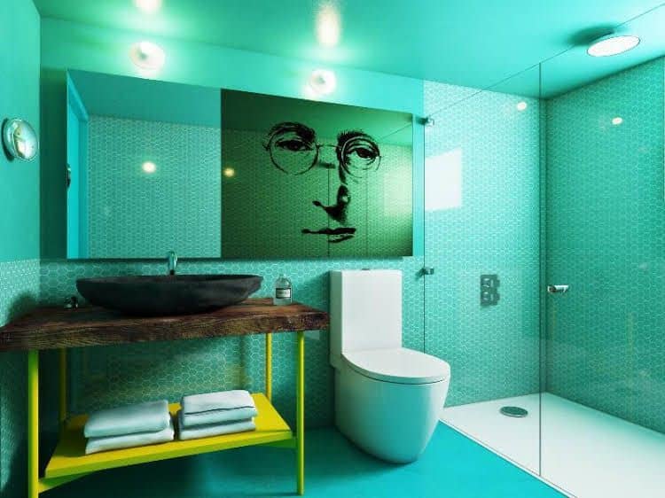 Dorado Ibiza Suites