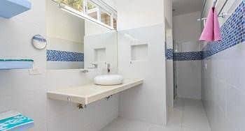 Casa Dulce by TeAmoPlaya