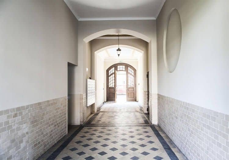 Homewell Apartments Pod Szczerbatym
