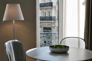 Nell and Suites BW Premier Collection