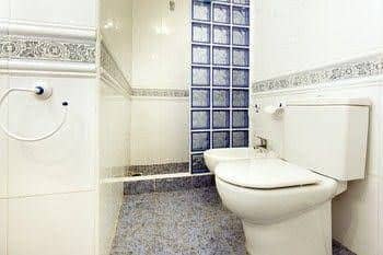 Villa Bennecke Bajamar