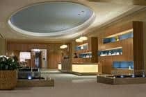 Al Ghurair Managed by Accors