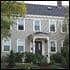 Auberge Gladstone