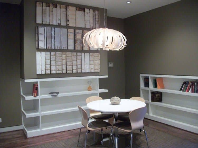 Executive Suites Plus Executive Suites Plus