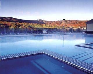 Killington Grand Killington Grand