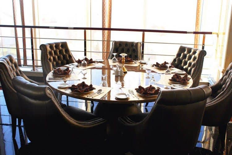 Best Western Premier Al Ahsa Grand Apartments Best Western Premier Al Ahsa Grand Apartments