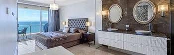 Sea Pearl Mooloolaba Sea Pearl Mooloolaba