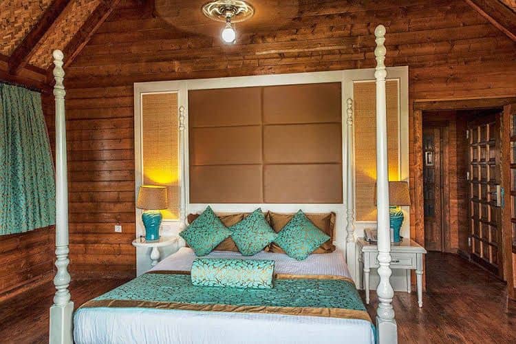 Long Beach Resort and Spa All Inclusive