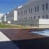 RESIDENCIAL MEDITERRANEA BENICARLO RESIDENCIAL MEDITERRANEA BENICARLO