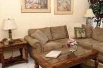 Gulfcoast Holiday Homes Ft Myers and Cape Coral