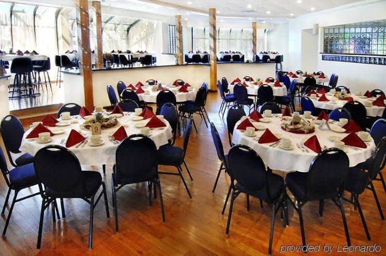 Holiday Inn Waterville Holiday Inn Waterville