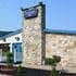 TRAVELODGE ROANOKE NORTH