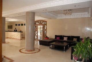 BO Hotel