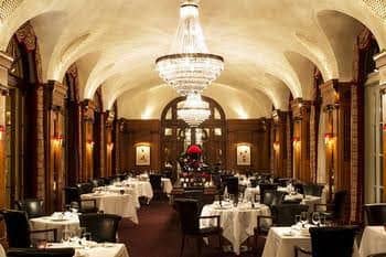 BELLEVUE PALACE Bern BELLEVUE PALACE Bern