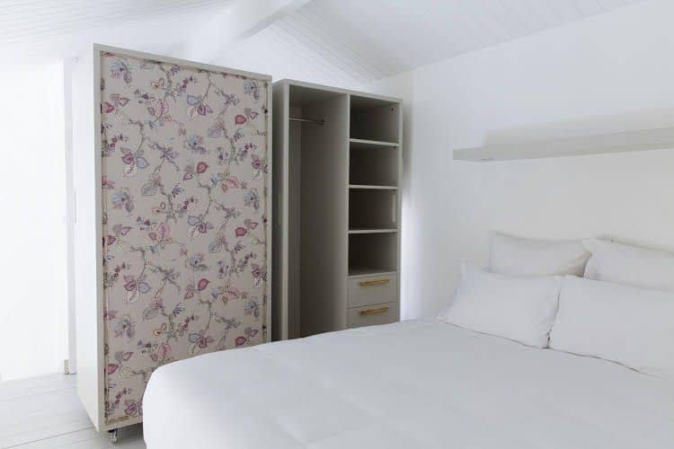 Appartements Cote Ocean Appartements Cote Ocean