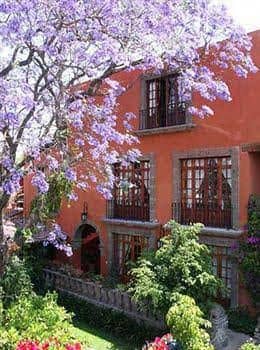 Casa Schuck boutique