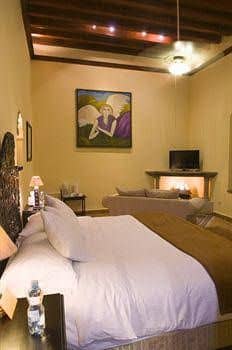 Casalinda Boutique