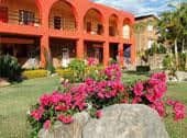 Hacienda Los Plateados Hacienda Los Plateados