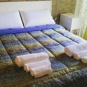Zevi Home Bed and Breakfast Zevi Home Bed and Breakfast