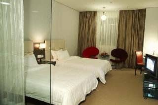 Orient Fashion Hotel Orient Fashion Hotel