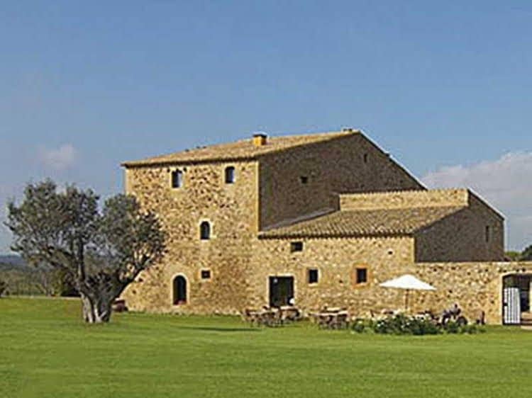 Mas Roig Mas Roig
