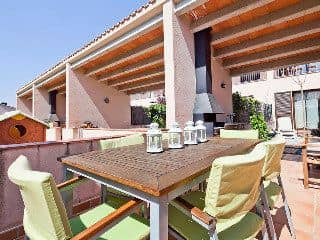 Harmonia House Costa Brava Harmonia House Costa Brava