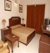 Dumpys Inn Dumpys Inn