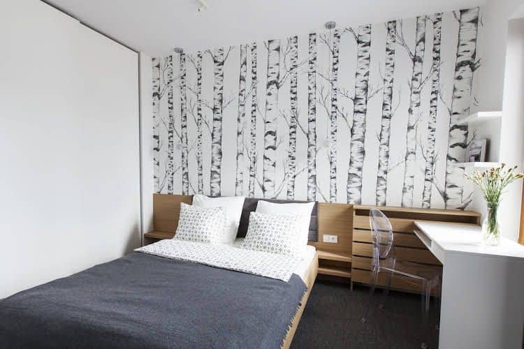 Homewell Apartments Stare Miasto Homewell Apartments Stare Miasto
