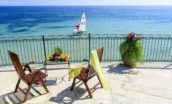 Forte Village Resort Villa del Parco and Spa