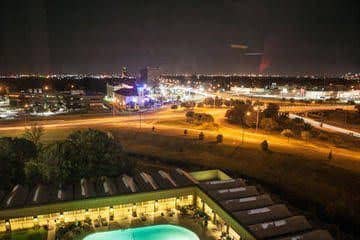 Wyndham Oklahoma City
