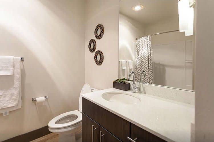 Belltown Waterfront Suites by Barsala Belltown Waterfront Suites by Barsala