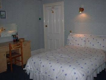 Felicitations Guest house