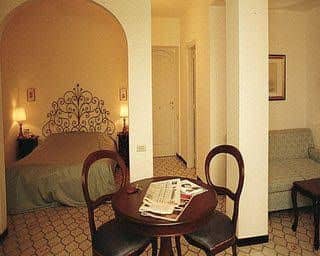 Villa Igea Villa Igea