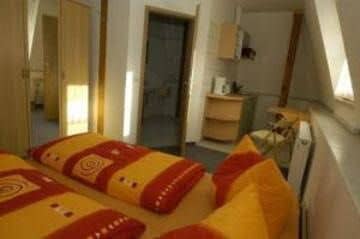 ZUM KNIPSER