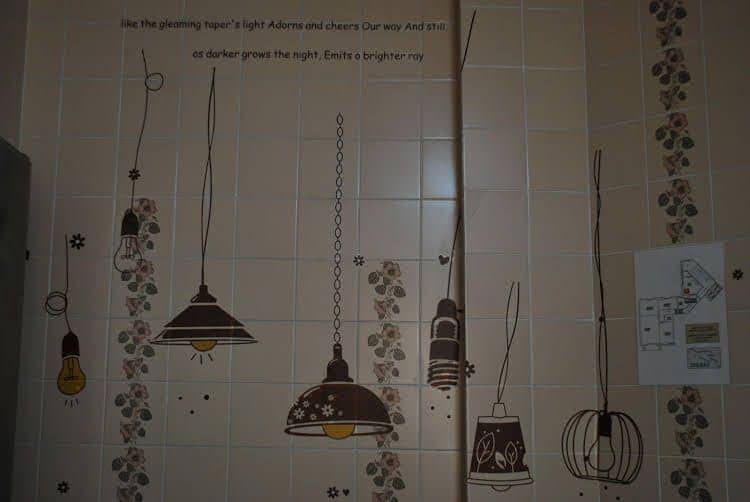 Apartamento Isabel Apartamento Isabel