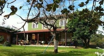 Albergue Llanes Playa de Poo Albergue Llanes Playa de Poo