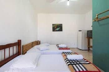 Gaaia Guest House Buzios