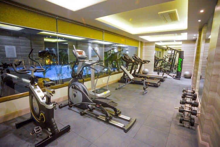 EFCEE Sarovar Portico Bhavnagar EFCEE Sarovar Portico Bhavnagar