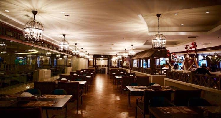 Best Western Plus Pearl Yongkang