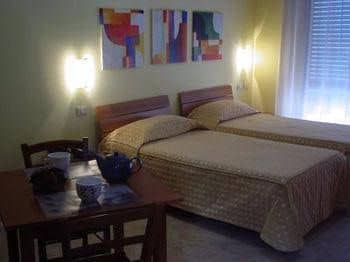 Residence Meditur Residence Meditur