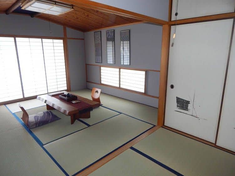 Hotel Minami-Kaikisen
