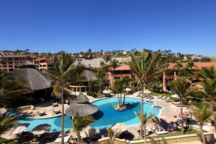 Bel Air Los Cabos Bel Air Los Cabos