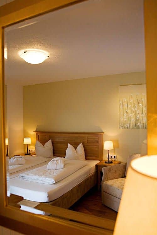 Familotel das Bellevue Family and Relax Familotel das Bellevue Family and Relax