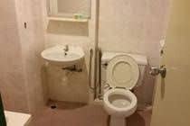 HIG Homestay Apartment