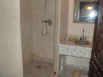 Riad Lilen