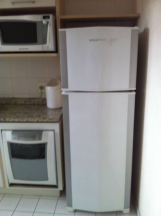 FLATS no Long Stay Vila Olimpia FLATS no Long Stay Vila Olimpia