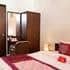OYO Rooms Sodala Circle OYO Rooms Sodala Circle