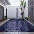 Jasia Luxury Villas